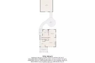 4729 4th Ave S, Minneapolis, MN 55419 - Photo 45