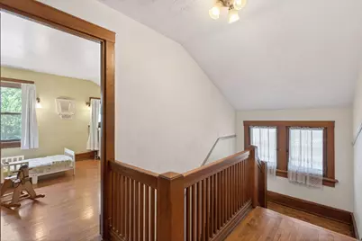 4729 4th Avenue S, Minneapolis, MN 55419 - Photo 25
