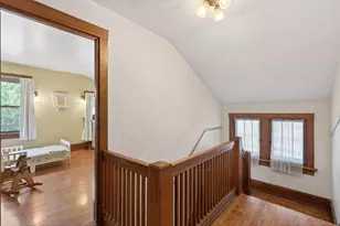 4729 4th Ave S, Minneapolis, MN 55419 - Photo 25
