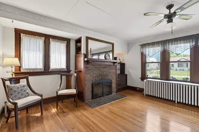 4729 4th Avenue S, Minneapolis, MN 55419 - Photo 17