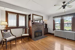 4729 4th Ave S, Minneapolis, MN 55419 - Photo 17