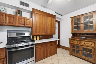 4729 4th Ave S, Minneapolis, MN 55419 - Photo 23