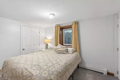4729 4th Avenue S, Minneapolis, MN 55419 - Photo 33