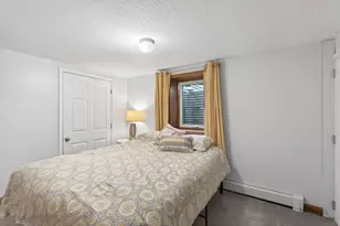 4729 4th Ave S, Minneapolis, MN 55419 - Photo 33