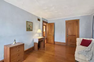 4729 4th Ave S, Minneapolis, MN 55419 - Photo 29