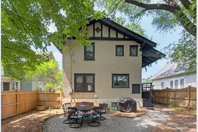 4729 4th Avenue S, Minneapolis, MN 55419 - Photo 5