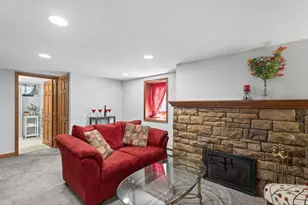 4729 4th Ave S, Minneapolis, MN 55419 - Photo 37