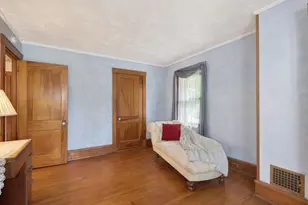 4729 4th Ave S, Minneapolis, MN 55419 - Photo 29