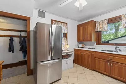 4729 4th Avenue S, Minneapolis, MN 55419 - Photo 21