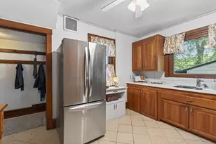 4729 4th Ave S, Minneapolis, MN 55419 - Photo 21