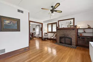 4729 4th Ave S, Minneapolis, MN 55419 - Photo 15