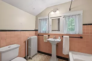 4729 4th Ave S, Minneapolis, MN 55419 - Photo 25