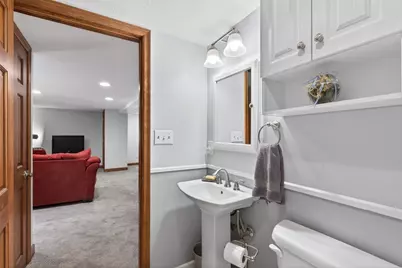 4729 4th Avenue S, Minneapolis, MN 55419 - Photo 39