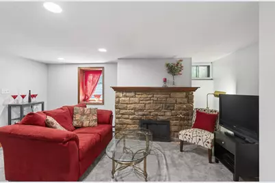 4729 4th Avenue S, Minneapolis, MN 55419 - Photo 35