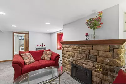 4729 4th Avenue S, Minneapolis, MN 55419 - Photo 35
