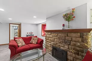 4729 4th Ave S, Minneapolis, MN 55419 - Photo 35