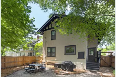 4729 4th Avenue S, Minneapolis, MN 55419 - Photo 7
