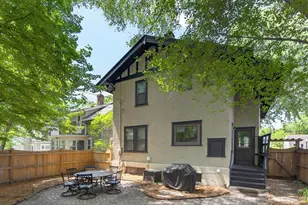 4729 4th Ave S, Minneapolis, MN 55419 - Photo 7