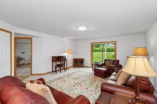 808 Winterberry Dr, Woodbury, MN 55125 - Photo 19