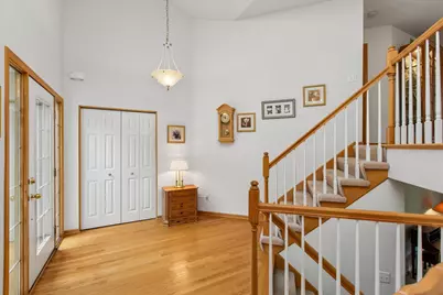 808 Winterberry Drive, Woodbury, MN 55125 - Photo 5