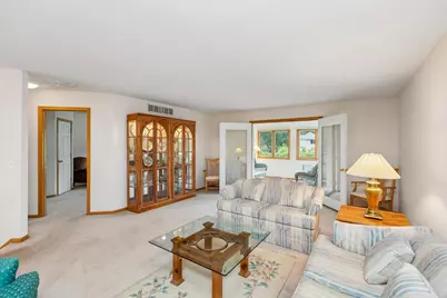 808 Winterberry Drive, Woodbury, MN 55125 - Photo 13