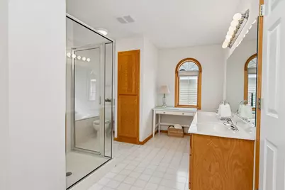 808 Winterberry Drive, Woodbury, MN 55125 - Photo 19
