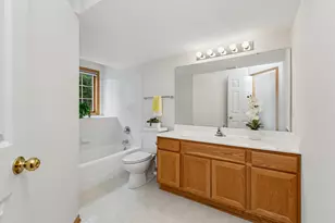 808 Winterberry Dr, Woodbury, MN 55125 - Photo 23