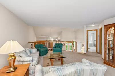808 Winterberry Drive, Woodbury, MN 55125 - Photo 15