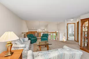 808 Winterberry Dr, Woodbury, MN 55125 - Photo 15