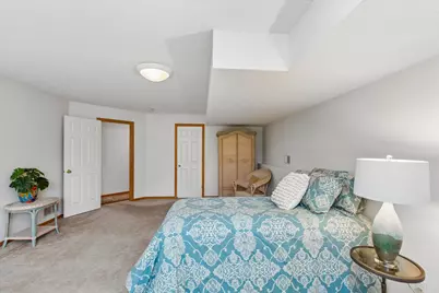 808 Winterberry Drive, Woodbury, MN 55125 - Photo 23