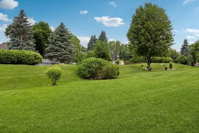 808 Winterberry Drive, Woodbury, MN 55125 - Photo 3