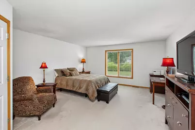 808 Winterberry Drive, Woodbury, MN 55125 - Photo 17