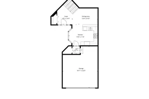 808 Winterberry Dr, Woodbury, MN 55125 - Photo 27