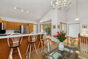 808 Winterberry Dr, Woodbury, MN 55125 - Photo 1