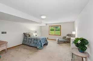 808 Winterberry Dr, Woodbury, MN 55125 - Photo 21