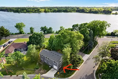 1759 Phalen Place, Maplewood, MN 55109 - Photo 3
