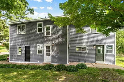 1759 Phalen Place, Maplewood, MN 55109 - Photo 35