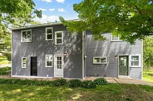 1759 Phalen Pl, Maplewood, MN 55109 - Photo 35