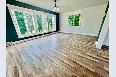 1759 Phalen Place, Maplewood, MN 55109 - Photo 19