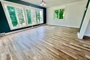 1759 Phalen Pl, Maplewood, MN 55109 - Photo 19