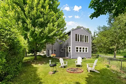 1759 Phalen Place, Maplewood, MN 55109 - Photo 7