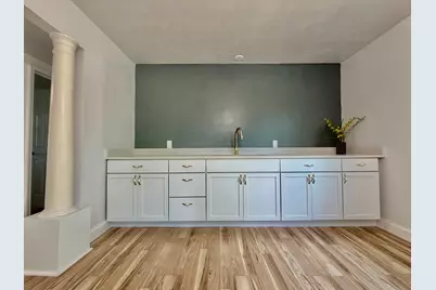1759 Phalen Place, Maplewood, MN 55109 - Photo 29