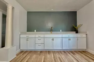 1759 Phalen Pl, Maplewood, MN 55109 - Photo 29