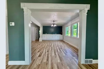 1759 Phalen Place, Maplewood, MN 55109 - Photo 17