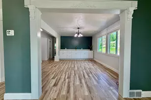1759 Phalen Pl, Maplewood, MN 55109 - Photo 17