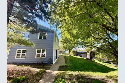 1759 Phalen Place, Maplewood, MN 55109 - Photo 5