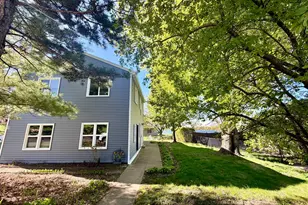 1759 Phalen Pl, Maplewood, MN 55109 - Photo 5