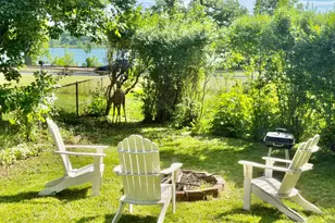 1759 Phalen Pl, Maplewood, MN 55109 - Photo 21