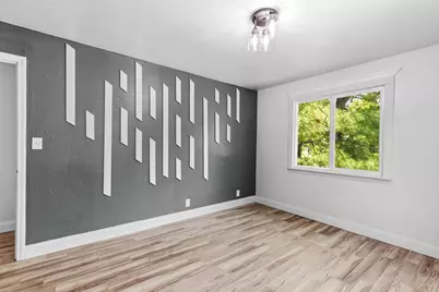 1759 Phalen Place, Maplewood, MN 55109 - Photo 33