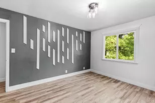 1759 Phalen Pl, Maplewood, MN 55109 - Photo 33